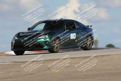 media/Mar-31-2024-Speed Ventures (Sun) [[a3b2bf813d]]/Purple/Session 2 (Grapevine)/